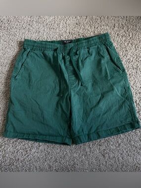 Todd Snyder 7" Inseam Shorts